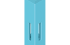 Playmobil - 30069713 - BS post 40/10 3,6