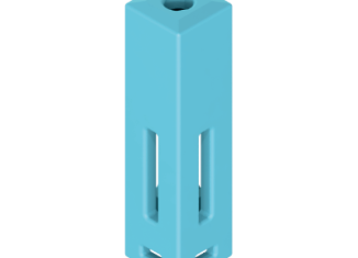 Playmobil - 30069713 - BS post 40/10 3,6