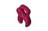 Playmobil - 30069720 - Wig Squaw bow