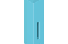 Playmobil - 30069733 - BS post Ecke 40 3,6