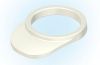 Playmobil - 30069800 - Visor