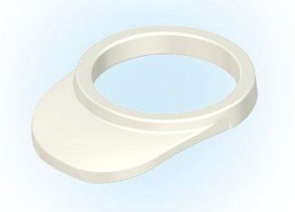 Playmobil - 30069800 - Visor