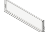 Playmobil - 30069903 - Bung.140/40 railing