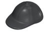 Playmobil - 30069910 - Sports cap
