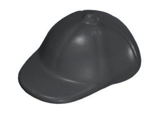 Playmobil - 30069910 - Sports cap