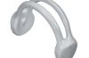 Playmobil - 30069930 - Headphones II