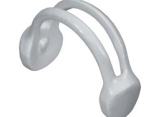 Playmobil - 30069930 - Headphones II