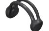 Playmobil - 30069940 - Headphones II