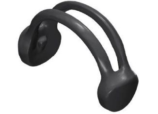 Playmobil - 30069940 - Headphones II
