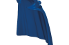 Playmobil - 30069942 - Cape with button