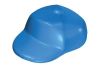 Playmobil - 30069980 - Peaked cap II