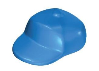 Playmobil - 30069980 - Peaked cap II