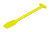 Playmobil - 30069993 - Canoe paddle II