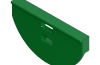 Playmobil - 30070223 - BS Girlande halbround