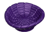 Playmobil - 30070243 - Basket for wig