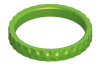 Playmobil - 30070270 - Woman hair ring