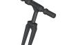 Playmobil - 30070340 - Fork/Lenker Mountainb