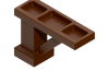 Playmobil - 30070353 - BS support 30X45 Zit.II