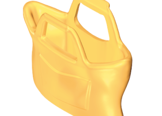 Playmobil - 30070362 - Beach bag II