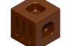 Playmobil - 30070373 - BS cube 15 mm