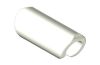 Playmobil - 30070410 - Impact guard 4.5x10.8
