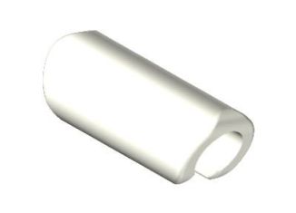 Playmobil - 30070410 - Impact guard 4.5x10.8
