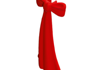 Playmobil - 30070423 - Tent pavilion bow