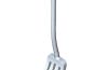 Playmobil - 30070520 - Pitchfork