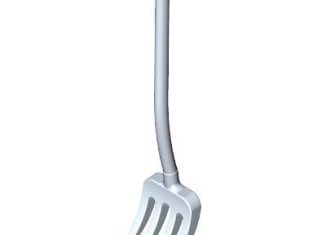 Playmobil - 30070520 - Pitchfork