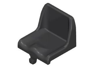 Playmobil - 30070550 - Kindertraktor Seat