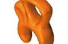 Playmobil - 30070590 - Wig Squaw bow