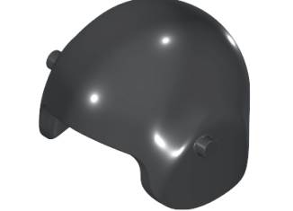 Playmobil - 30070612 - SWAT helmet