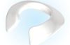 Playmobil - 30070620 - Girl's stand-up collar