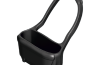 Playmobil - 30070653 - Courier bag