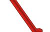 Playmobil - 30070820 - Roof connector II
