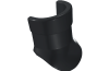 Playmobil - 30070882 - Arm cuff SWAT