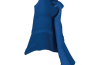 Playmobil - 30070923 - Evening dress w. appliqué bath. RT