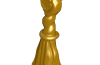 Playmobil - 30070953 - Attachable tassel 1.6
