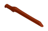 Playmobil - 30070963 - Kontrabass/Viol. Bow