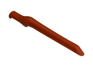 Playmobil - 30070963 - Kontrabass/Viol. Bow
