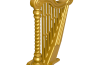 Playmobil - 30070973 - Harp II
