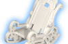 Playmobil - 30070983 - Rocking chair loop II