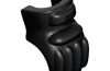 Playmobil - 30070992 - Arms bare gloves