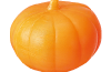 Playmobil - 30071010 - Pumpkin