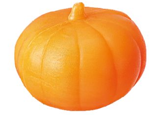 Playmobil - 30071010 - Pumpkin