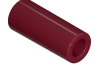 Playmobil - 30071033 - Paint roller