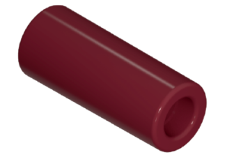 Playmobil - 30071033 - Paint roller