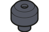 Playmobil - 30071290 - Tractor II Filter