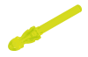 Playmobil - 30071502 - Rocket 40mm