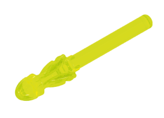 Playmobil - 30071502 - Rocket 40mm